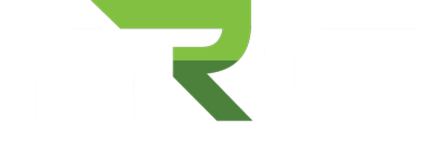 Arc Realtors